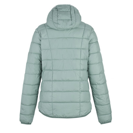 Geacă femei Regatta Women’s Asper