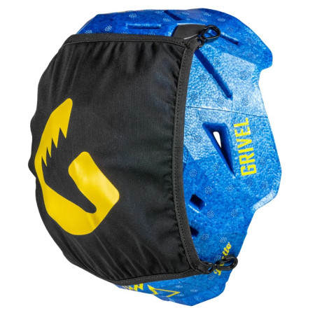 Cască Grivel Duetto