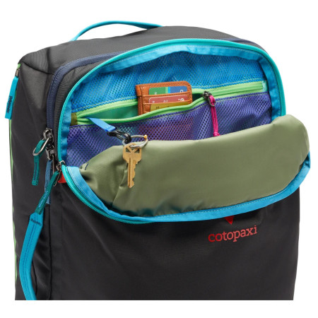 Rucsac Cotopaxi Allpa 35L Travel Pack PT