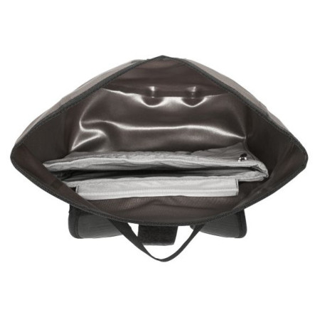 Rucsac Ortlieb Velocity PS 17L