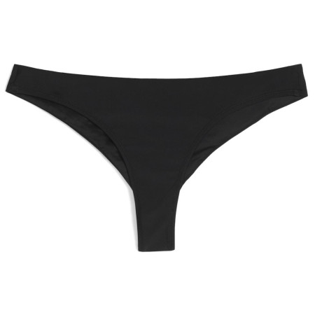 Costum de baie femei Puma Brazilian