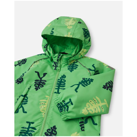 Geacă copii Reima Hete