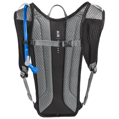 Rucsac Camelbak Rogue Light 7