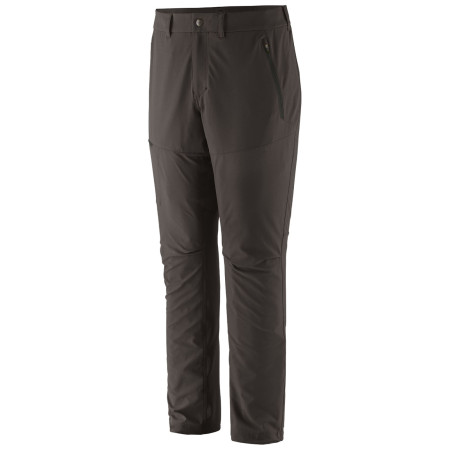Pantaloni bărbați Patagonia Men's Terravia Trail Pants - Reg negru Black