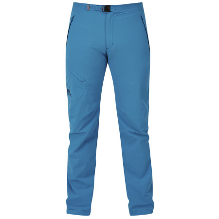 Pantaloni femei Mountain Equipment Comici Wmns Pant