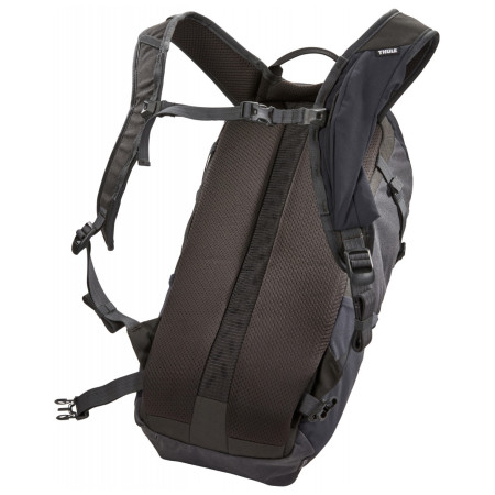 Rucsac Thule AllTrail X 15L