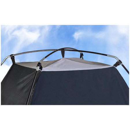 Cort utilitar Brunner Cabina Maxi