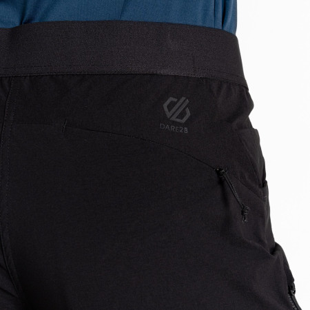 Pantaloni 3/4 femei Dare 2b Melodic III 3/4 Trouser