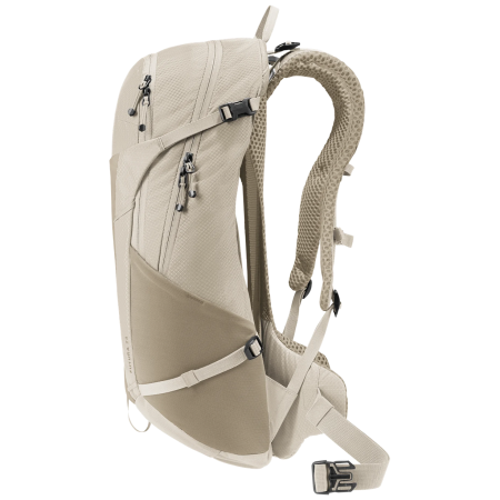 Rucsac turistic Deuter Futura 23