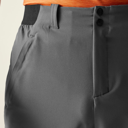 Pantaloni scurți bărbați Dare 2b Torrek II Short