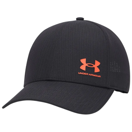 Șapcă Under Armour M Av Low Adj
