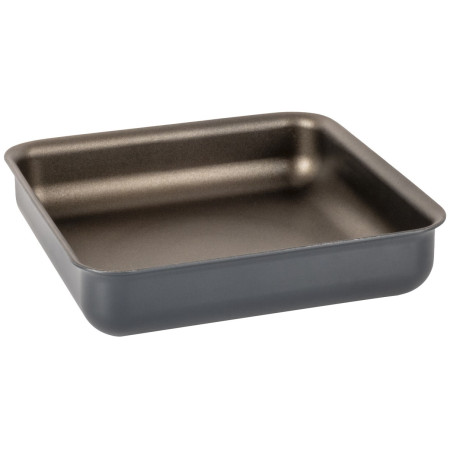 Set vase Brunner Torralta Square