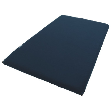 Înveliș Outwell Stretch Sheet Sim double