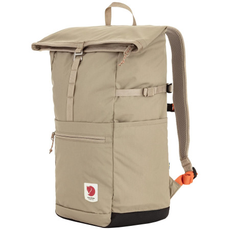 Rucsac Fjällräven High Coast Foldsack 24