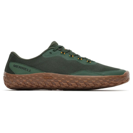 Încălțăminte bărbați Merrell Vapor Glove 7 M