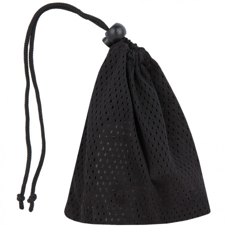 Arzător pentru camping Warg Striker