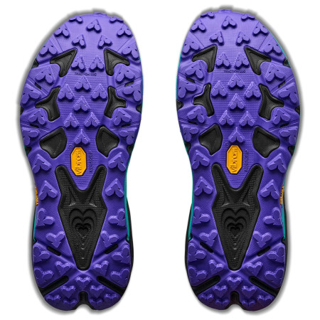 Încălțăminte de alergat pentru femei Hoka W Speedgoat 7