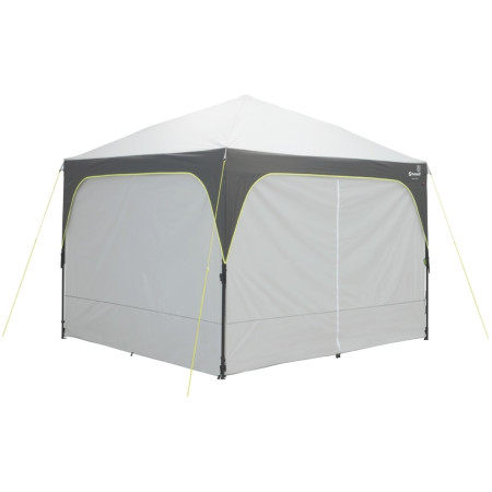 Pereți pentru acoperișul Outwell Dakota