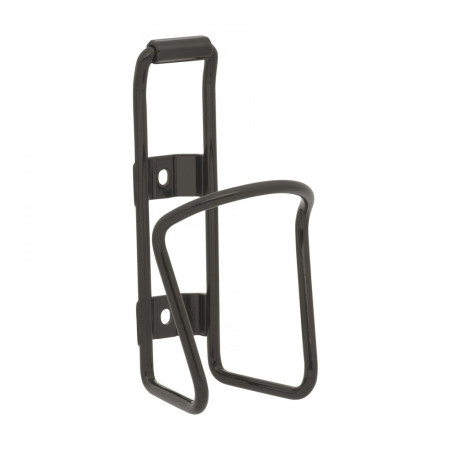 Suport pentru sticlă Blackburn Mountain negru
