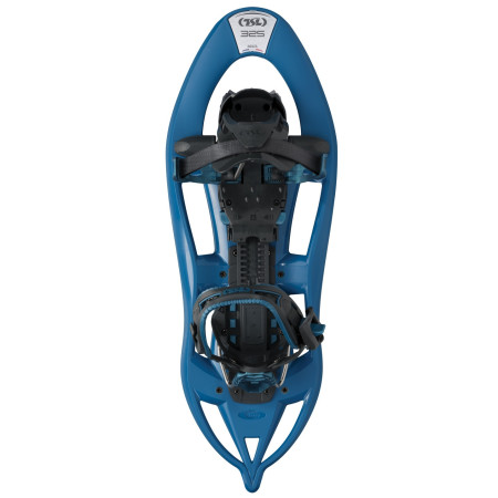 Rachete de zăpadă TSL 325 Access