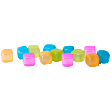 Inserție de răcire Brunner Cool Cubes