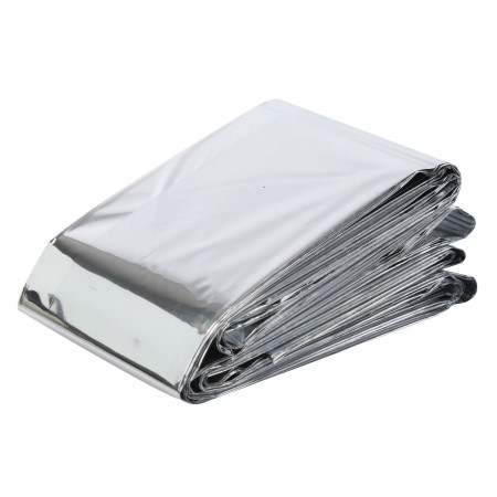 Prelată Regatta Emergency Blanket
