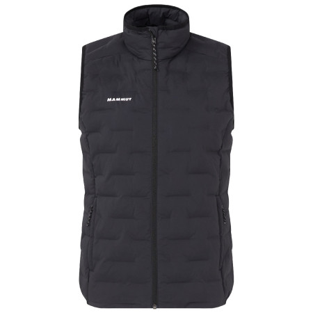 Vestă femei Mammut Sender IN Vest Women