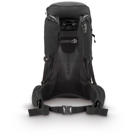 Rucsac turistic Rab Airox 36