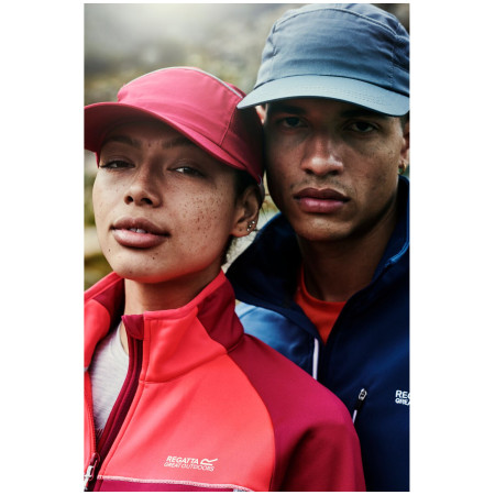 Șapcă Regatta Waterproof III