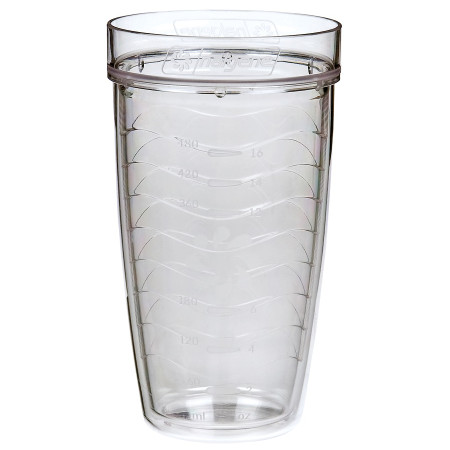 Pahar Nalgene Tumbler