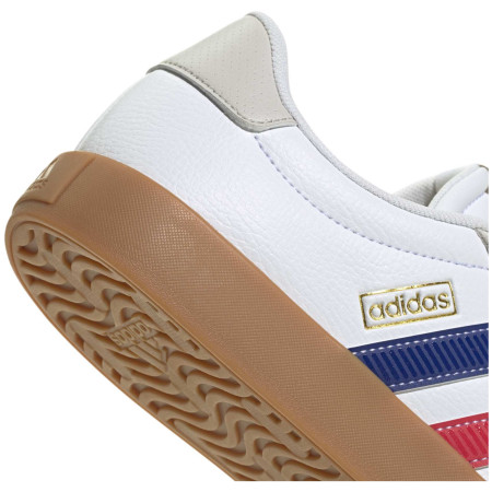 Încălțăminte bărbați Adidas Vl Court 3.0