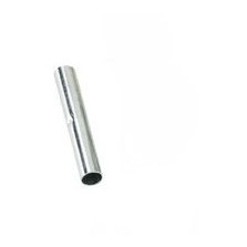 Conector Outwell Náhradní