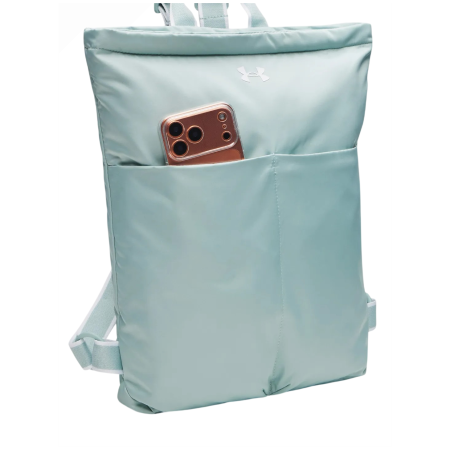 Rucsac Under Armour Studio Lite Backpack