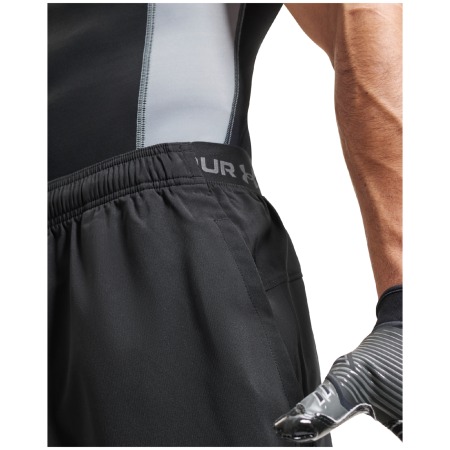 Pantaloni scurți bărbați Under Armour Vanish Woven Short Dc