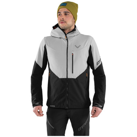 Căciulă Dynafit Fold-Up Beanie