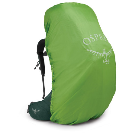 Rucsac Osprey Aether Plus 85