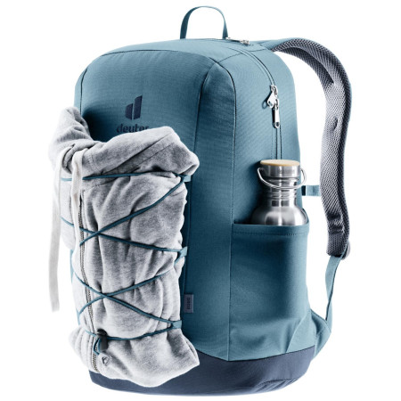 Rucsac Deuter Gogo