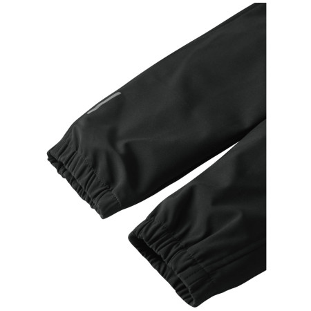Pantaloni copii Reima Kuori