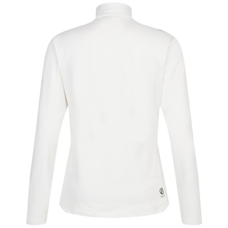 Tricou femei Dare 2b Lowline II Strtch