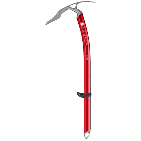 Piolet alpinsim Skylotec Asgard