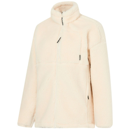 Hanorac femei Regatta Roswind WR Fleece