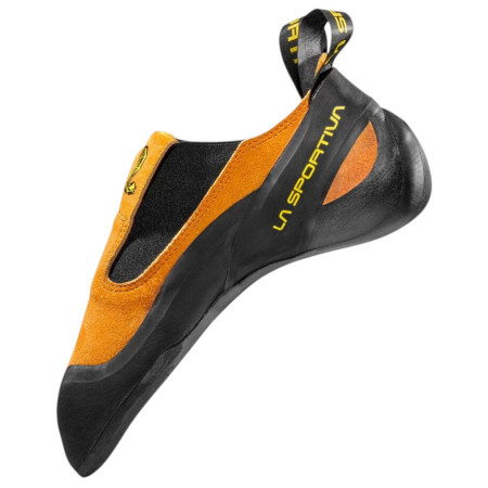 Espadrile La Sportiva Cobra