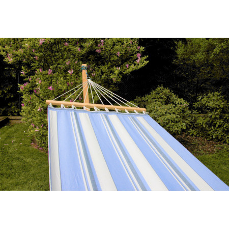 Hamac Hamaka.eu Single Layer