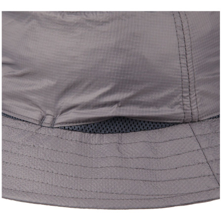 Pălărie Regatta Utility Bucket Hat