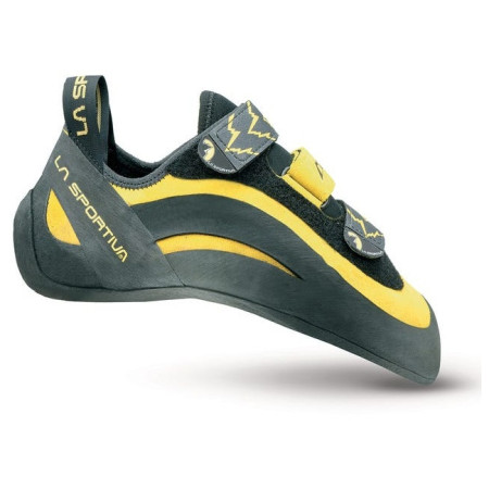 Espadrile La Sportiva Miura VS