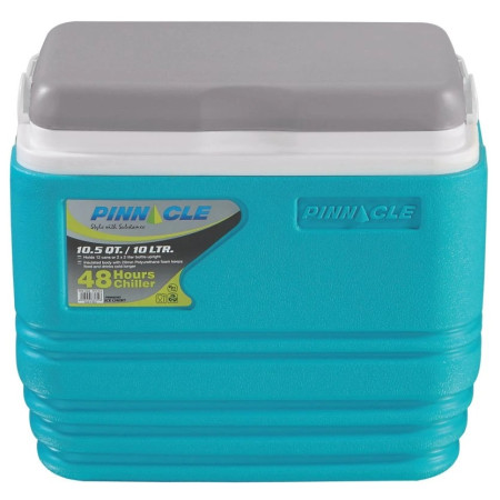 Cutie frigorifică Pinnacle Primero 10L