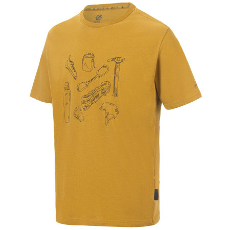 Tricou bărbați Dare 2b Movement III Tee