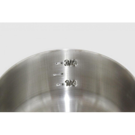 Set vase ALB forming Everest