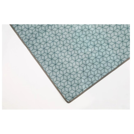 Covor pentru cort Vango CP013 - 190x250