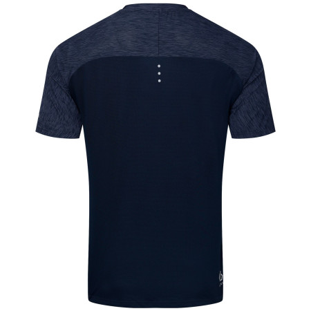 Tricou bărbați Dare 2b Power Up Tee